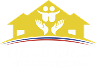 Nacional de Servicios SM SAS