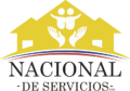 Nacional de Servicios