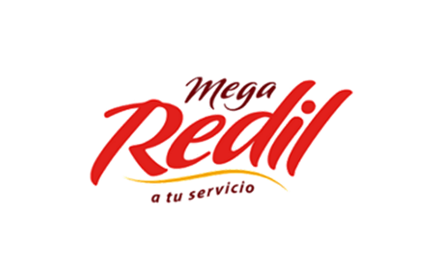 Marca 26
