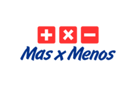 Marca 28