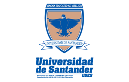 Marca 3