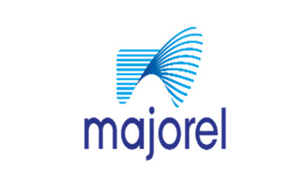 Marca 34